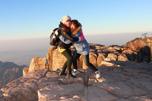 bff27068b023cde8c73c80db8307c61f.jpg